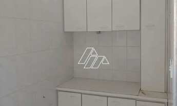 Imagem 6: Apartamento com 3 dormitórios para alugar, 115 m² por R$ 1.990/mês - Altaneira - Marília/S