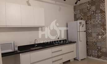 Imagem 3: Casa para locação, 2 dormitórios, individual, no Campeche, FLORIANOPOLIS - SC