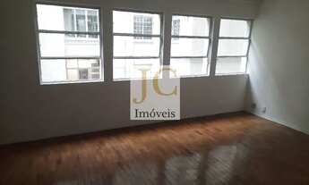 Imagem 2: Apartamentos 3 Dormitórios para venda e locação em São