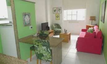 Imagem 4: APTO VENDA E ALUGUEL