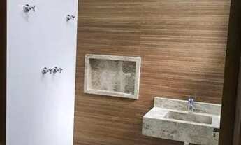 Imagem 6: Sobrado com 3 dormitórios à venda, 166 m² por R$ 1.100.000 - Alves Dias - São Bernardo do