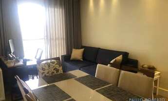 Imagem 7: APARTAMENTO - PENHA - SP