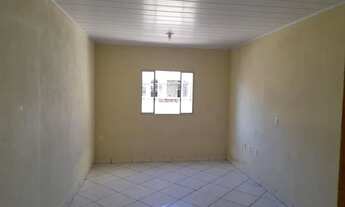 Imagem: ALUGA-SE CASA