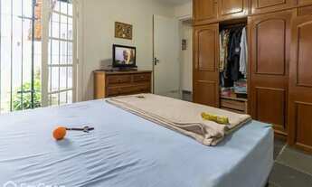 Imagem 7: Casa à venda em Niteroi