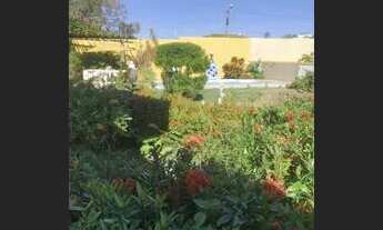 Imagem 7: Térrea para aluguel com 200 metros quadrados com 3 quartos em Buraquinho - Lauro de Freita