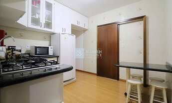 Imagem 6: Casa no bairro Progresso!