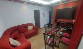 Imagem 4: Venda Residential / Apartment Belo Horizonte MG