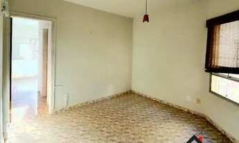 Imagem 3: Apartamento com 1 dormitório à venda, 46 m² - Cambuí - Campinas/SP