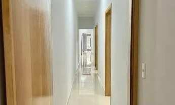 Imagem 7: Vende-se ótima casa. Jardim Campo Belo, Sumaré. Terreno de 125m², e 115m² de construção