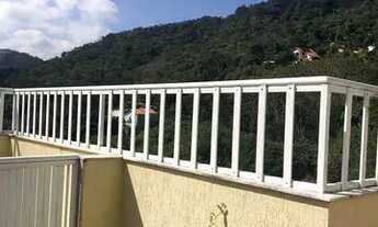 Imagem: Niterói - Apartamento Padrão - Largo da