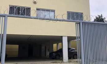 Imagem: Kitnet Prox. Ao Buriti Shopping com 1 quarto