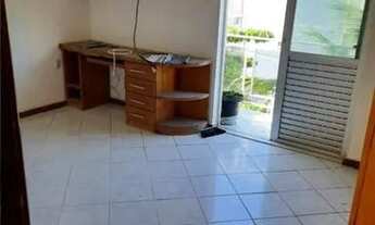 Imagem 2: Apartamento à venda no bairro Pituba - Salvador/BA