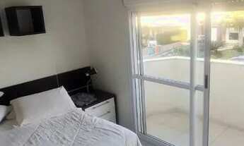 Imagem: Casa Condominio em Zona Nova