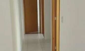 Imagem 2: Oportunidade em Casa Forte-03 Quartos-1 suíte-67m2-Últimas Unidades-Lazer Completo