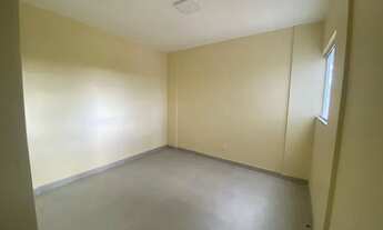 Imagem 6: APARTAMENTO NOVO DE CANTO