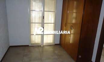 Imagem 5: Aluguel Apartamento SANTA MONICA