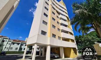 Imagem: Apartamento com 1 dormitório para alugar