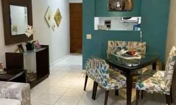 Imagem 2: APARTAMENTO - JARDIM BELA VISTA - SP