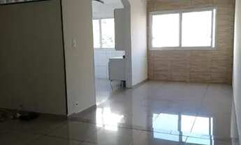 Imagem 2: Apartamento no Condomínio Habitacional São Caetano no Jardim Patente com 80m² 3 dormitório