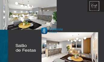 Imagem 2: WE)Lançamento no Estreito!