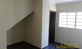 Imagem 3: Residencial - Parque Santa Felicia Jardim