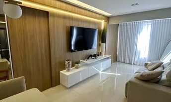 Imagem 2: Venda Apartamento com 2 dormitórios