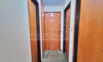 Imagem 7: Apartamento Padrão em Ribeirão Preto