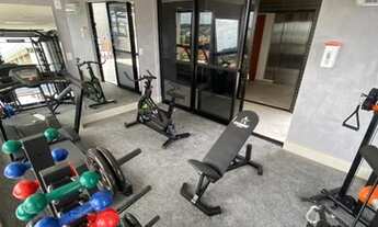 Imagem 7: Apartamento residencial para Venda Torre, João Pessoa