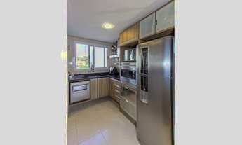 Imagem 7: PORTO ALEGRE - Apartamento Padrão - Vila Ipiranga