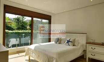 Imagem 7: SÃO SEBASTIÃO - RESIDENCIAL - PRAIA DE JUQUEHY