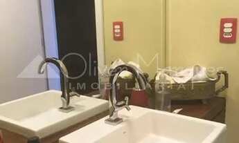 Imagem 7: Apartamento à venda, 155 m² por R$ 1.180.000,00 - Bela Vista - Osasco/SP