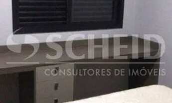 Imagem 7: Apartamento 3 dormitórios sendo uma suite