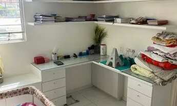 Imagem 4: Aluguel na JATIÚCA próximo ao maceio shopping e praia