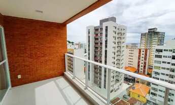 Imagem 2: ALUGO MARAVILHOSO APT BARRA - 1/4 SALA - LOCALIZAÇÃO EXCELENTE