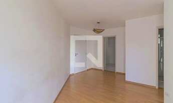 Imagem 4: Apartamento para Aluguel - São Pedro, 2 Quartos, 54 m2