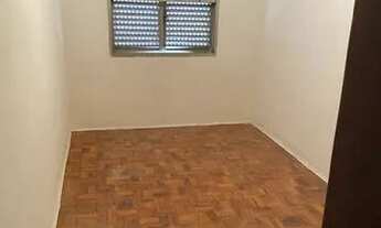 Imagem 4: Casa para Aluguel com 3 quartos , 130m² em Planalto Paulista - São Paulo