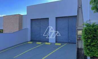 Imagem: Salão para alugar, 114 m² por R$ 1.560,00/mês