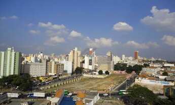 Imagem 4: Apartamento - Botafogo - Campinas