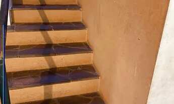 Imagem 2: RIBEIRÃO PRETO - RESIDENCIAL - VILLA DEI FIORI