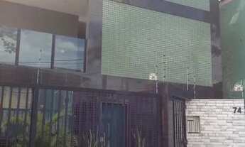 Imagem 3: VAI MORAR SOZINHO? ALUGUE SUA KITNET / QUITINETE / KITCHENETTE / STUDIO