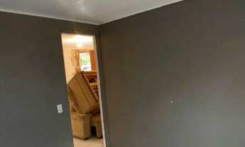 Imagem 3: Vendo casa capão da canoa