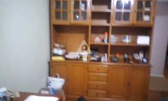 Imagem 14: Apartamento à venda, 4 quartos, 1 vaga, Flamengo - RIO DE JANEIRO/RJ