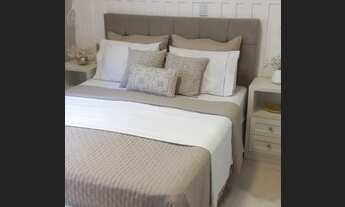 Imagem 4: Imóvel para pessoas exigentes