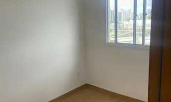 Imagem 6: Apartamento para aluguel . Otima localização. novo