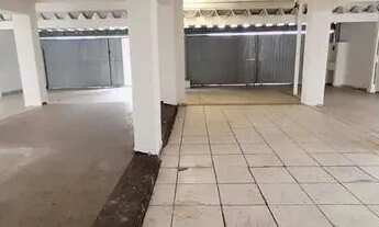 Imagem 6: Belos Sobrados a venda Conjugados melhor localização Campesina