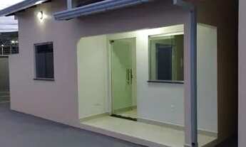 Imagem 5: Apartamento mecejana