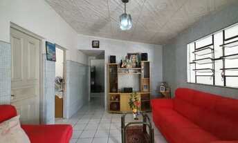 Imagem 6: Casa no Morada do sol