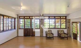 Imagem 3: Casa para Aluguel - Campeche, 4 Quartos, 330 m2