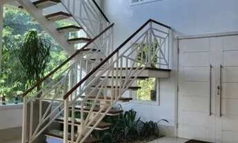 Imagem 4: Mansão belissima