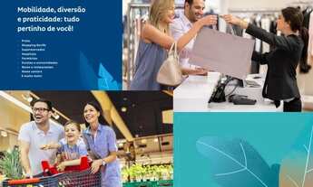 Imagem 10: 86 Apartamento para venda com 45 metros quadrados com 2 quartos em Imbiribeira - Recife